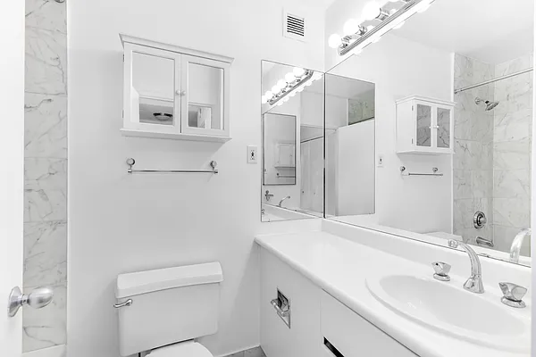 Rented by Platinum Properties | media 11