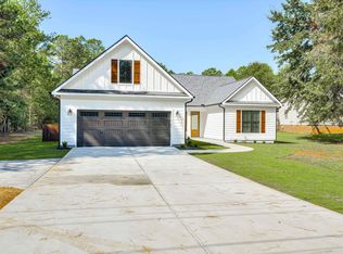 142 Redds Branch Rd, Aiken, SC 29801