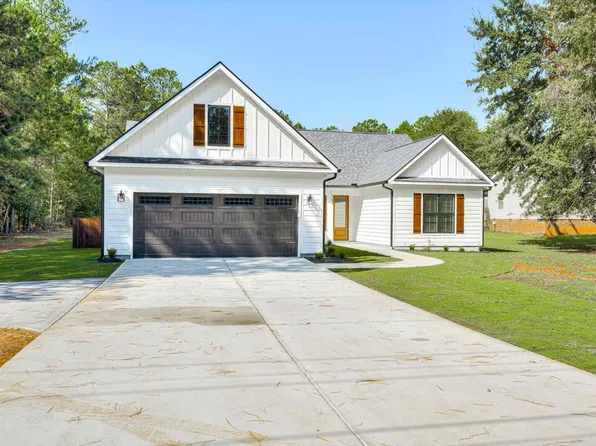 142 Redds Branch Rd, Aiken, SC 29801