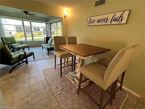 5th image of 7400 College Parkway #75B