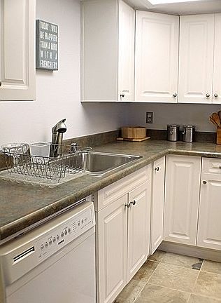5th image of 4808 97th Ave W