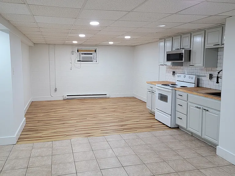 2339 Boas St #BASEMENT — Photo 3