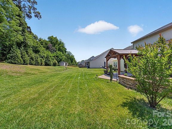 4th image of 3338 Cord Oak Ct