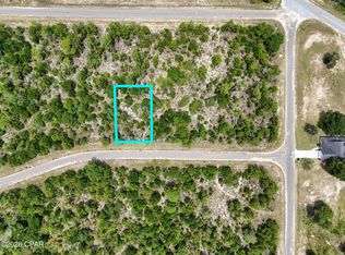 15 Otis, Chipley, FL 32428