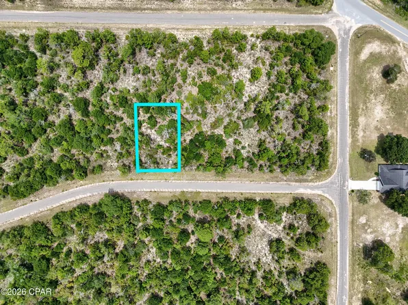15 Otis, Chipley, FL 32428