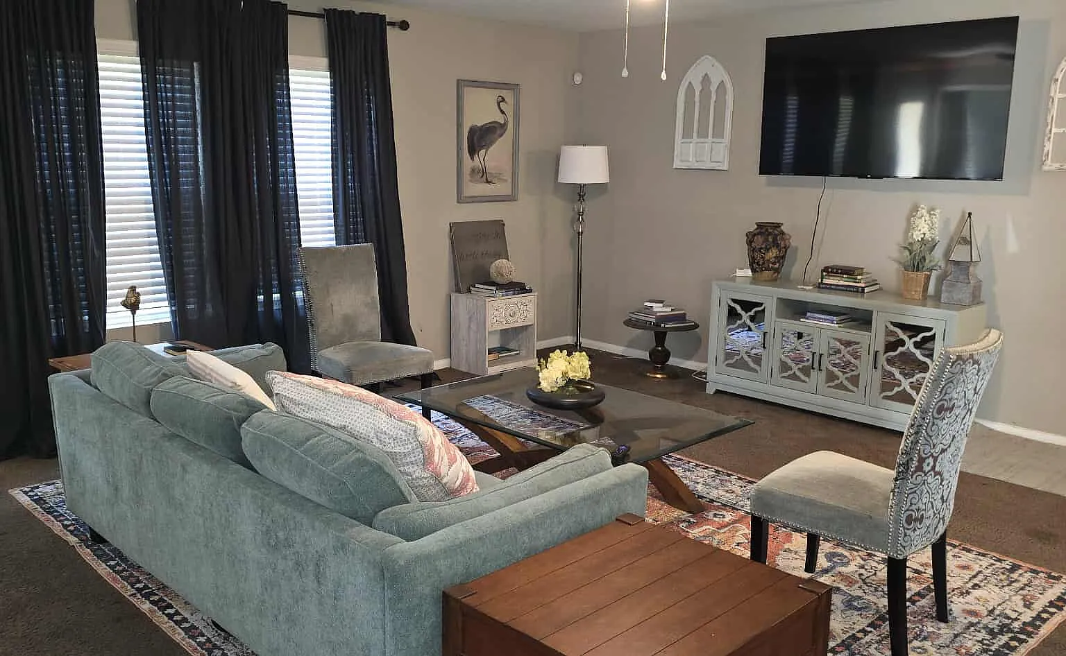 6 bed, $5,500 — Photo 3