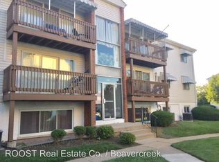 5660 Coach Dr W #196, Dayton, OH 45440