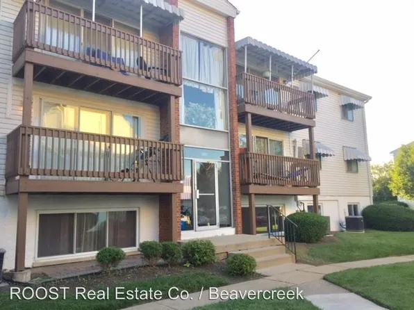 5660 Coach Dr W #196, Dayton, OH 45440