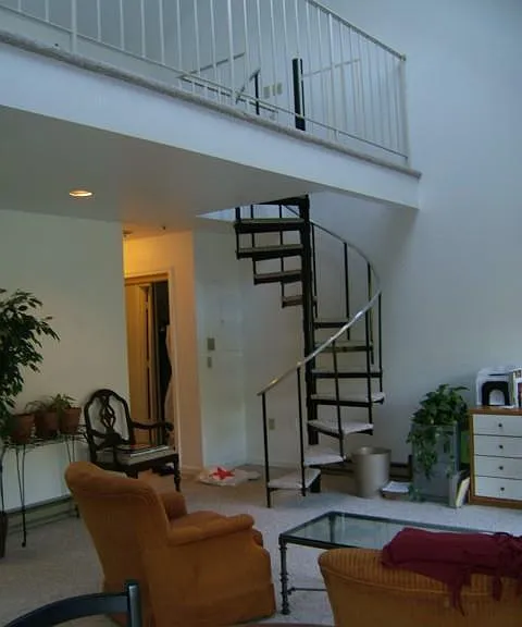 1 Beaver Brook Rd #45 — Photo 2