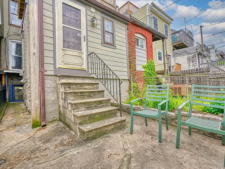 756 E Fort Ave #1 — Photo 25