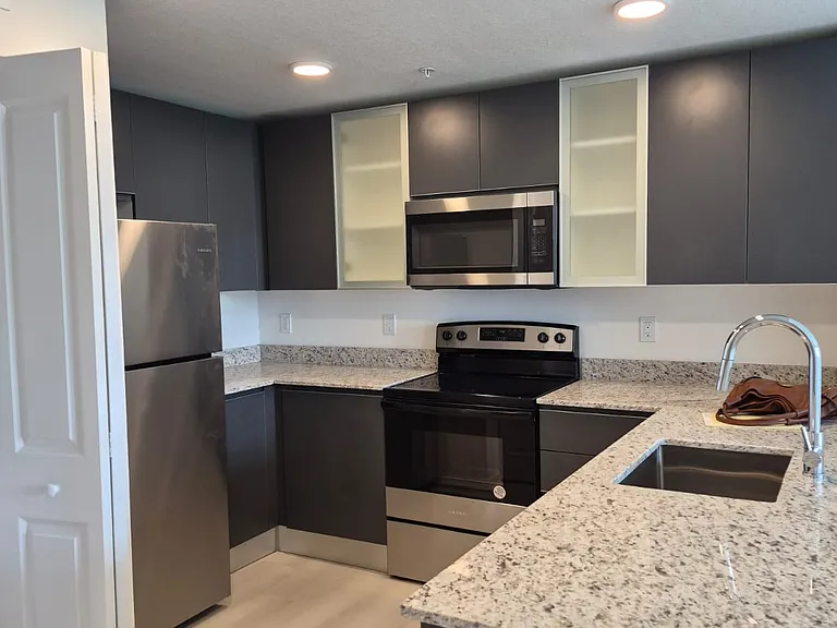 5587 Millenia Park Blvd #119 — Photo 5
