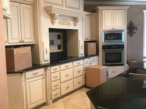 3rd image of 107 Widgeon Dr