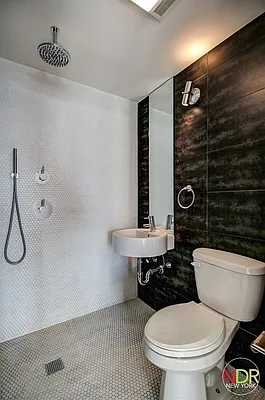 Rented by Next Door Realty NYC | media 22