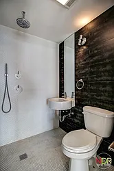 Rented by Next Door Realty NYC