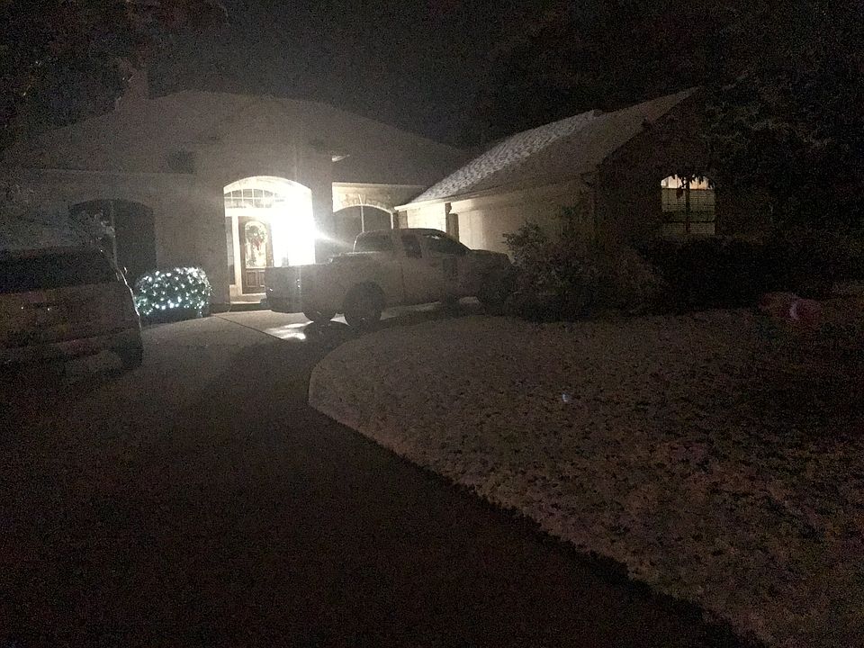 1st image of 12010 Yarbrough Dr