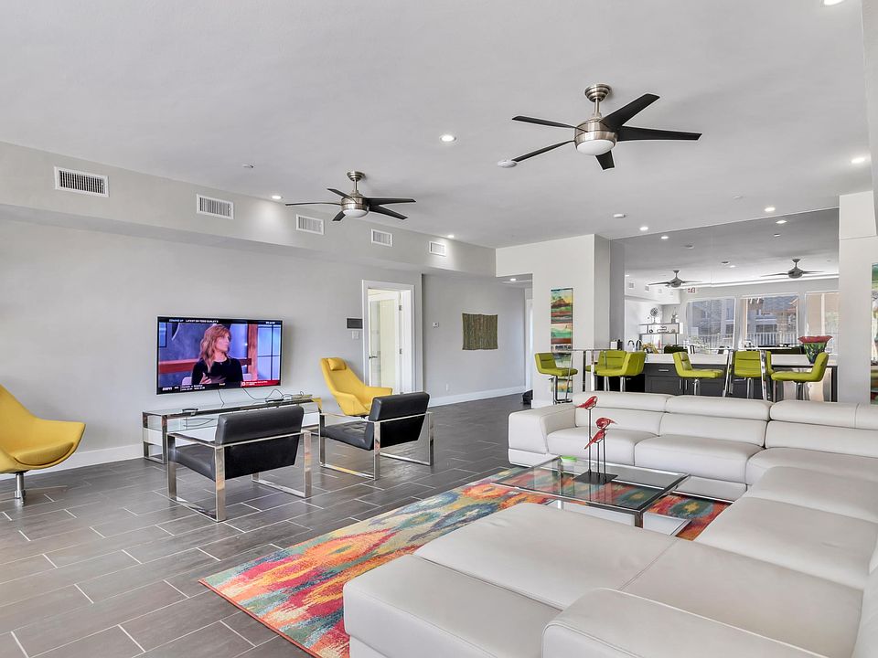 BellaVeux Apartments 3280 Cedarplaza Ln Dallas, TX Zillow