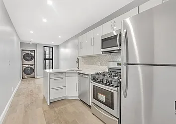 Rented by Avenues Real Estate