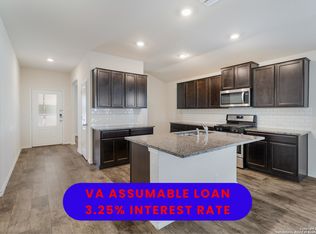 14810 Cave Swallow, San Antonio, TX 78253