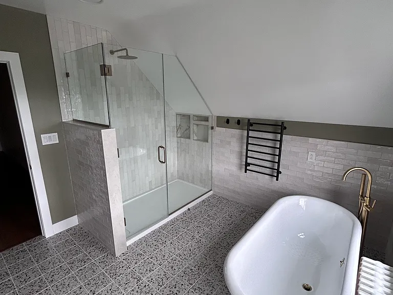423 Wheeler Ave #421 — Photo 28