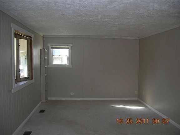 3rd image of 9737 Yuba Ct