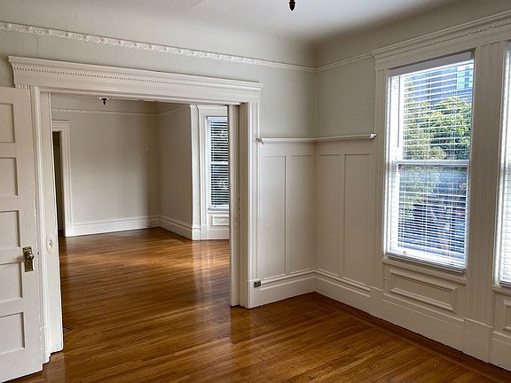 5th image of 400 Broderick St #1292