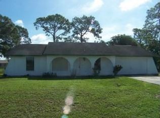 106 Delaware Rd, Lehigh Acres, FL 33936