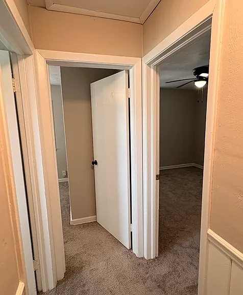 15 Culpepper Ave — Photo 25