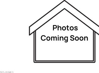2526 W Ocotillo Rd #A, Phoenix, AZ 85017