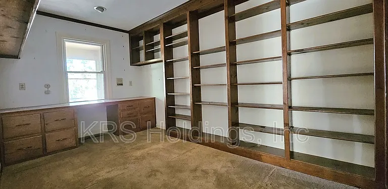 1029 Dulcie Ave — Photo 16