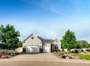 11318 Coal Mine St, Firestone, CO 80504