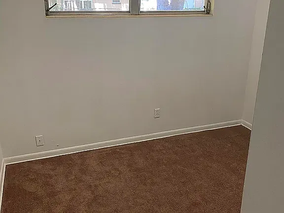 2226 Fouraker Rd — Photo 18