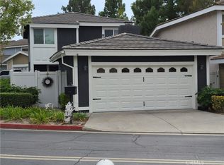 921 S Ridgecrest Cir, Anaheim, CA 92807