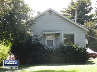 304 Marble St, Joliet, IL 60435