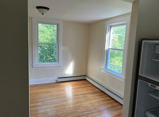83 W Union St #3, Pittsfield, MA 01201
