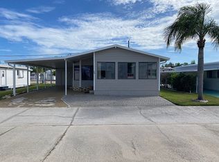 10315 Cortez Rd W LOT 26J, Bradenton, FL 34210