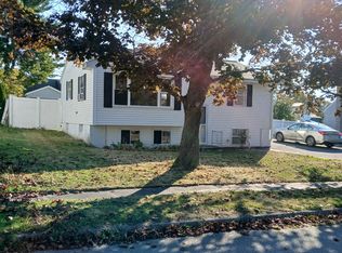 173 Lyman St, Westbrook, ME 04092