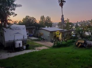 7929 Grape St #B, La Mesa, CA 91941