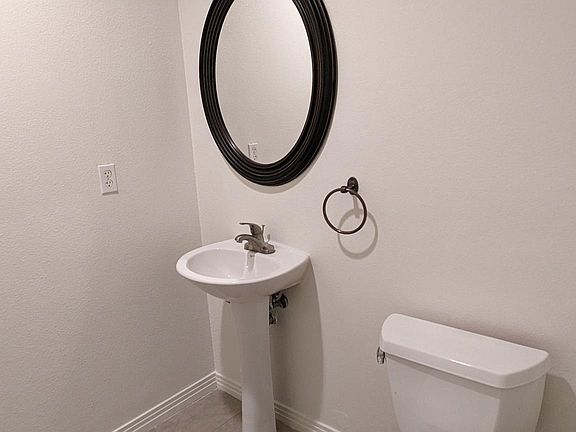 5th image of 1750 Kettner Blvd Unit 204