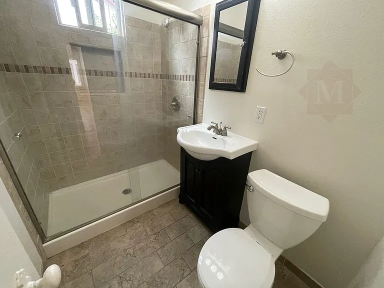 605 W Canon Perdido St #611 — Photo 16