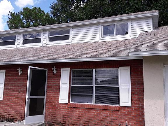 3rd image of 731 Del Ray Dr