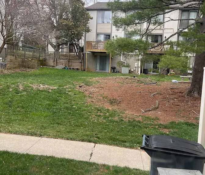 22 Dendron Ct #22 — Photo 1