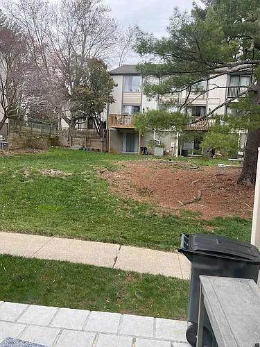 22 Dendron Ct #22 Photo 1
