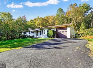 5530 Furnace Rd, York, PA 17406