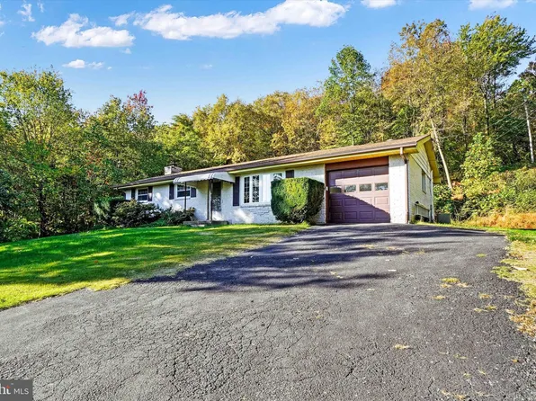 5530 Furnace Rd, York, PA 17406