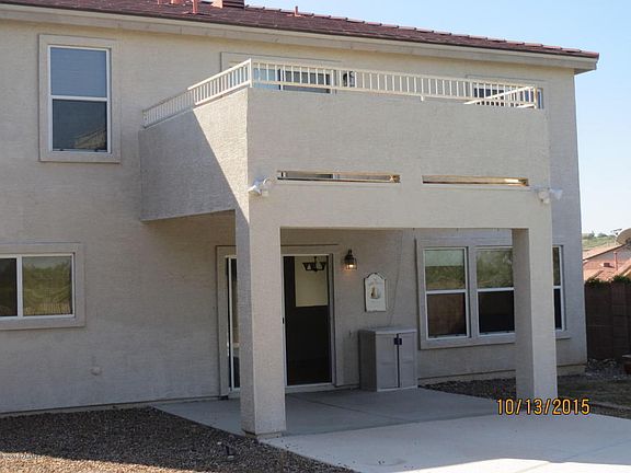 5th image of 13695 E Diablo Creek Dr