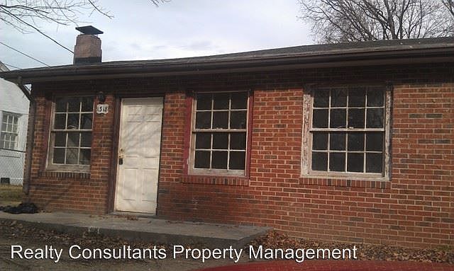 1st image of 1318 Kirkman St