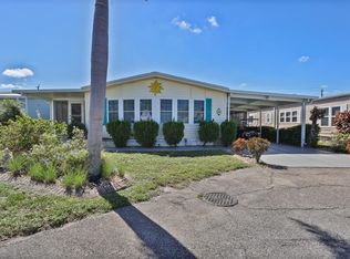 2100 Kings Hwy LOT 706, Punta Gorda, FL 33980