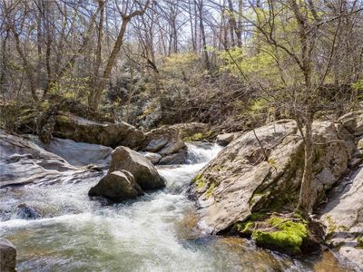 5165 Butler Rd Lot 70, Gainesville, GA, 30506