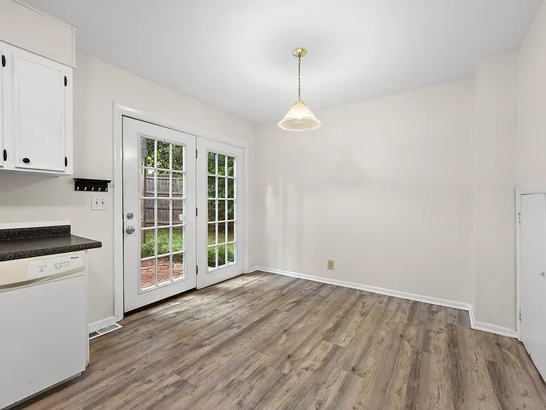 4115 Rockdale Ave #A — Photo 11