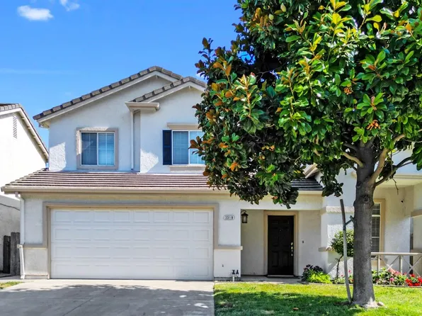 3310 Gable Ct, Stockton, CA 95209